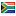 sasecurity.co.za hosted country